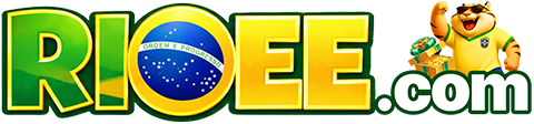 rioee Logo